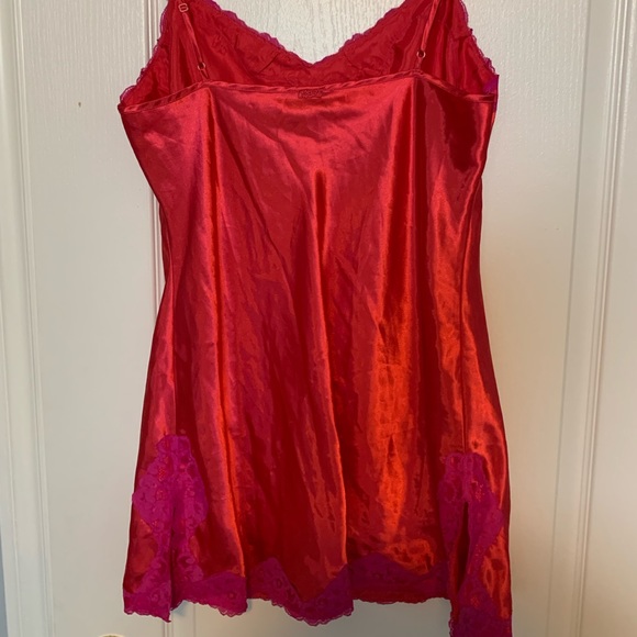 vintage lasenza slip - Picture 2 of 4